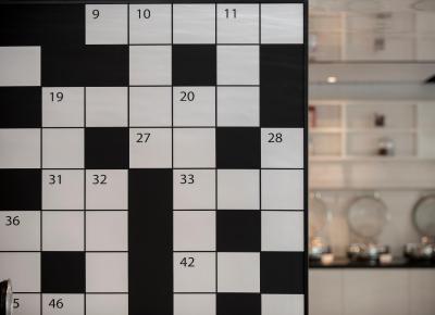 تراولج سوخومویت 11