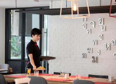 تراولج سوخومویت 11