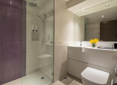 تراولج سوخومویت 11