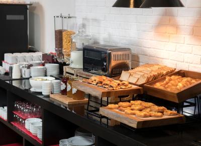 تراولج سوخومویت 11