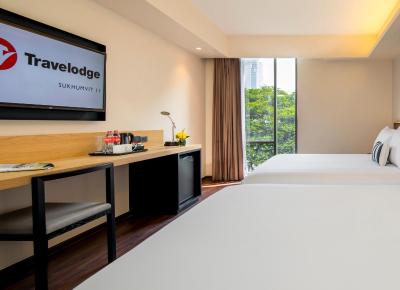 تراولج سوخومویت 11