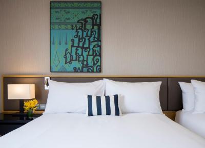 تراولج سوخومویت 11