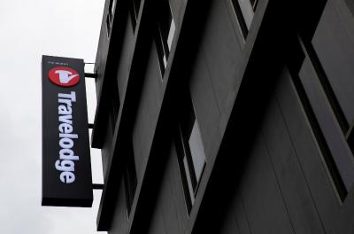 تراولج سوخومویت 11