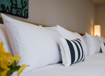 تراولج سوخومویت 11