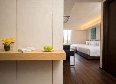 تراولج سوخومویت 11