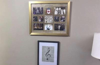 بست وسترن اسوان کسل این