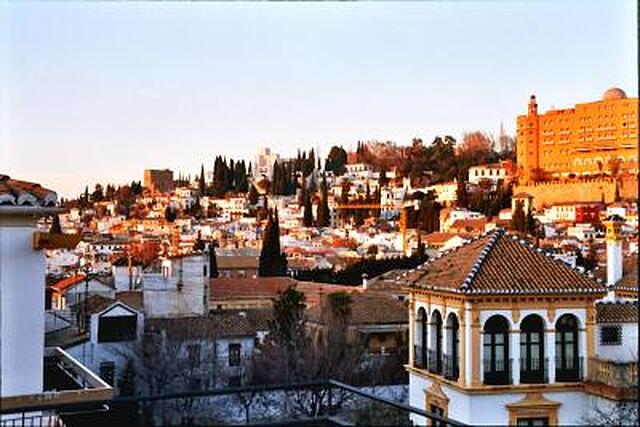 ملینز