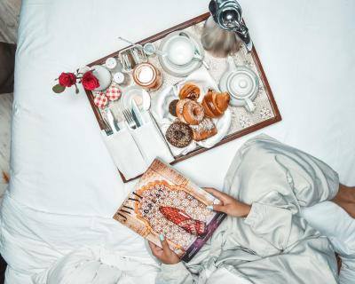 جی دبلیو ماریوت جیپور ریزورت اند اسپا