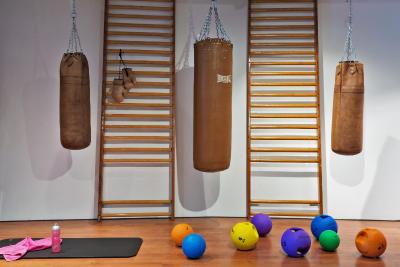 ماکسی امستردام هوداونز