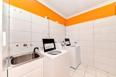 اسپاس ق کاپسول هتل