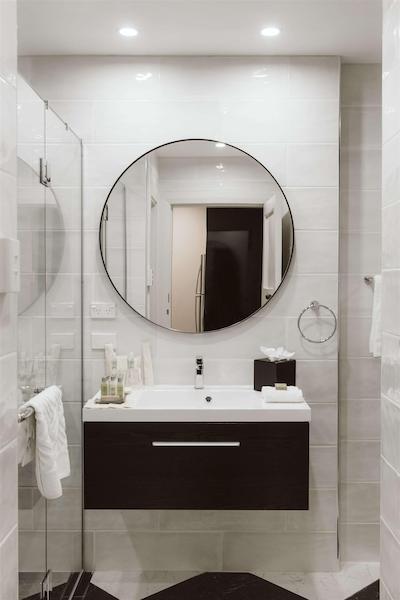 دوبلتری بای هیلتون ولینگتون