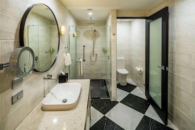 دوبلتری بای هیلتون ولینگتون