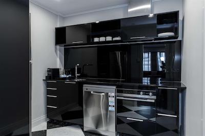 دوبلتری بای هیلتون ولینگتون