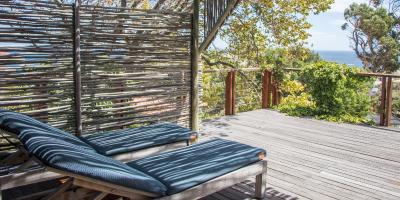 کمپز ب رتریت