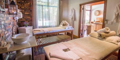 کمپز ب رتریت