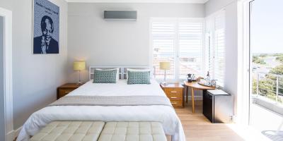 کمپز ب رتریت