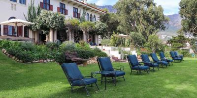 کمپز ب رتریت