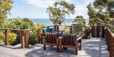 کمپز ب رتریت