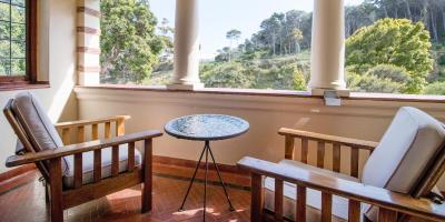 کمپز ب رتریت