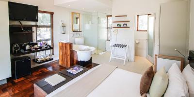 کمپز ب رتریت