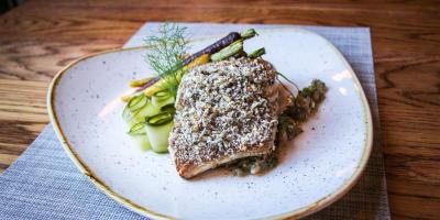 کمپز ب رتریت