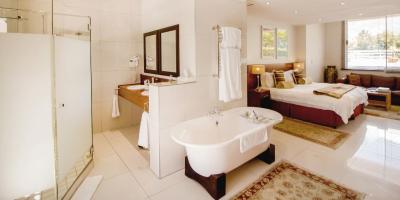 کمپز ب رتریت