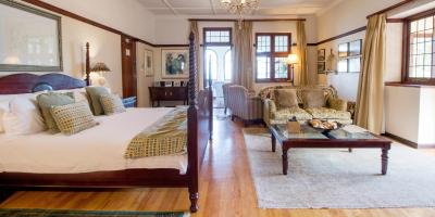 کمپز ب رتریت