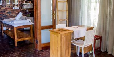 کمپز ب رتریت