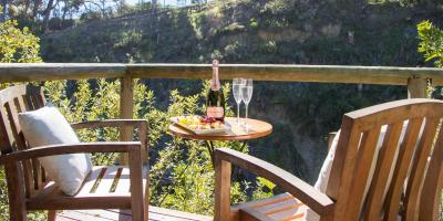 کمپز ب رتریت