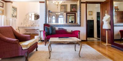 کمپز ب رتریت