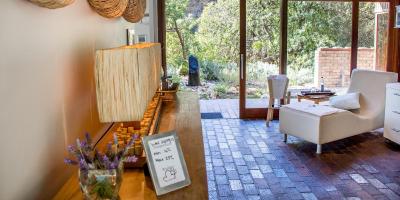 کمپز ب رتریت