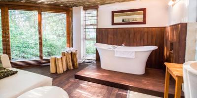 کمپز ب رتریت