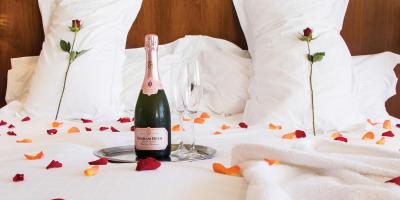 کمپز ب رتریت