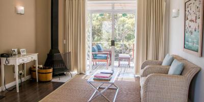 کمپز ب رتریت