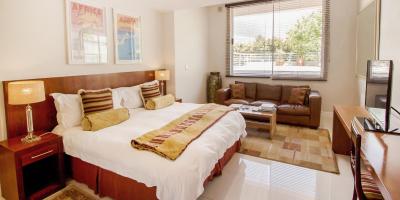 کمپز ب رتریت