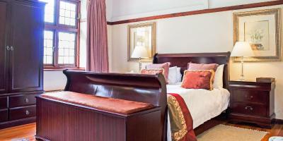 کمپز ب رتریت