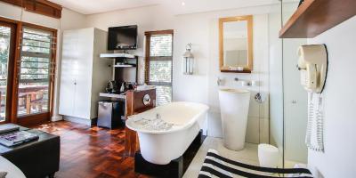 کمپز ب رتریت