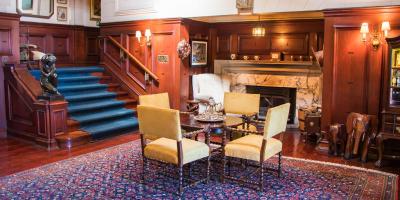 کمپز ب رتریت