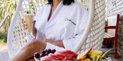 کمپز ب رتریت