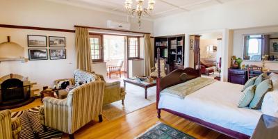 کمپز ب رتریت