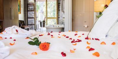 کمپز ب رتریت