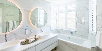 کمپز ب رتریت