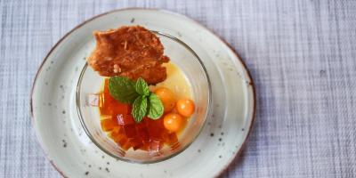 کمپز ب رتریت