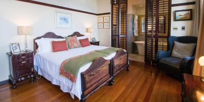 کمپز ب رتریت