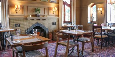 کمپز ب رتریت