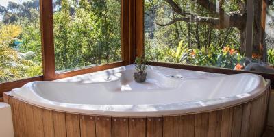 کمپز ب رتریت