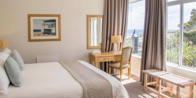 کمپز ب رتریت