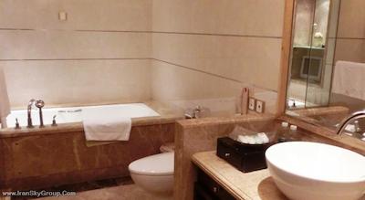 رویال مدیترانین