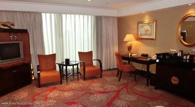 رویال مدیترانین