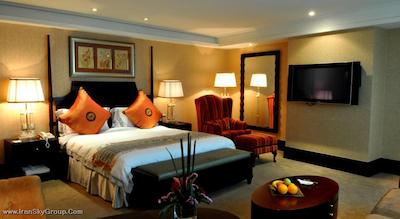 رویال مدیترانین